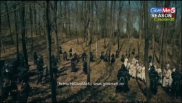 Dirilis Ertugrul - Season 05 Episode 38